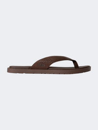 Ugg Seaside Ii Men Lifestyle Slippers Luggage