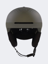 Oakley Mod 3 Unisex Skiing Protection Dark Brush