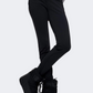 Sportalm Hugo Stirrup Women Skiing Pant Black