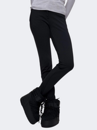 Sportalm Hugo Stirrup Women Skiing Pant Black