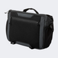 5-11 Brand Overwatch Messenger Double Tap Tactical Bag Black/Grey