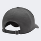 Under Armour Iso Chill Armourvent Men Training Cap Castlerock/Black
