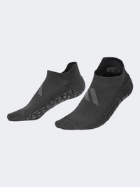 Adidas Accessories Studio Socks L/Xl Unisex Fitness Black