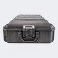 Pelican V730 Vault Tactical Rifle Case Black