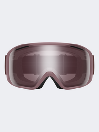 Smith Blazer Skiing Goggles Dusk
