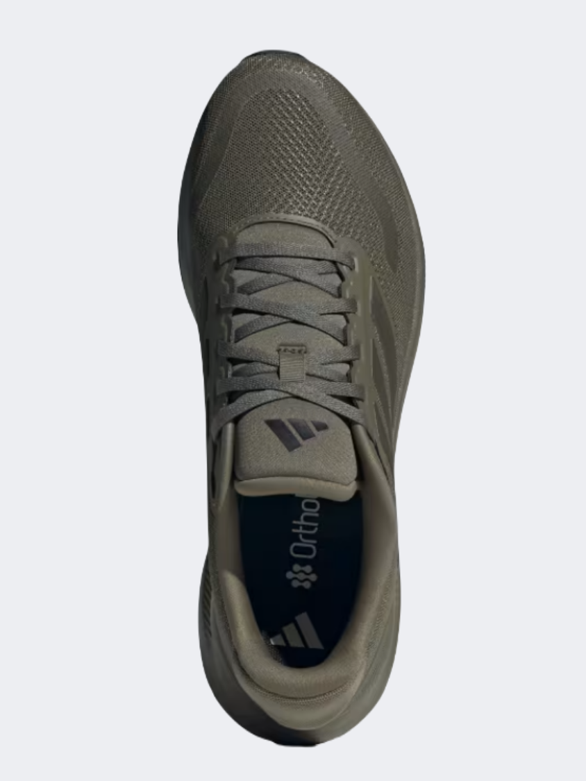 adidas runfalcon g28729