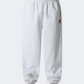 The North Face Red Box Classic Men Lifestyle Pant Grey Heather