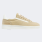 British Knights Revival Women Lifestyle Shoes Beige/White