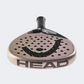 Head Speed Motion 2025 Unisex Padel Racquet Black/Light Motion