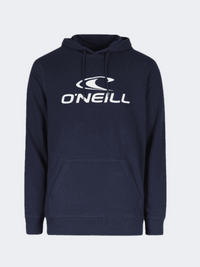 O'Neill  Men Lifestyle Hoody Ink Blue
