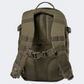 5-11 Rush 12 2 Tactical Backpack Bag Ranger Green