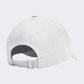 Under Armour Blitzing Women Lifestyle Cap Halo Gray