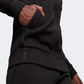 Puma Pumatech Men Lifestyle Hoody Black