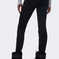 Sportalm Hugo Stirrup Women Skiing Pant Black