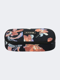 Dakine Back To School Case XL Dark Ephemera