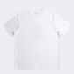 Billabong Rotor Fill Men Lifestyle T-Shirt White