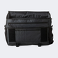 5-11 Brand Overwatch Messenger Double Tap Tactical Bag Black/Grey