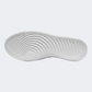 Nike Court Vision Alta Women Lifestyle Shoes Black/White