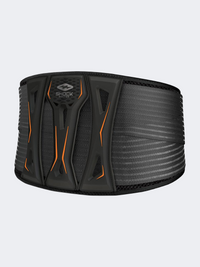 Shock Doctor Ultra Back S/M Multisport Supports Black
