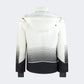 Oil And Gaz Comfortable Men Skiing Jacket White/Black