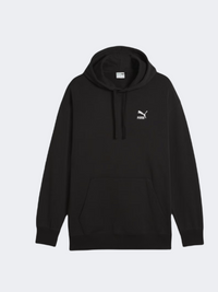 Puma Better Classics Men Lifestyle Hoody Black
