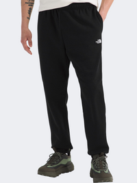 The North Face Evolution Simple Dome Regular Men Lifestyle Pant Tnf Black
