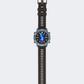 Scubapro Galileo 3 (G3) Wrist Dive Computer W/ Transmitter Smart + Pro Diving Monitor  Black/Blue