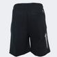 Anta Kai Unisex Basketball Short Black
