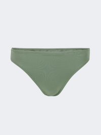 ONeill Rita Women Beach Slip Lily Pad