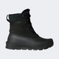 The North Face Shellista V Waterproof Women Lifestyle Shoes Black