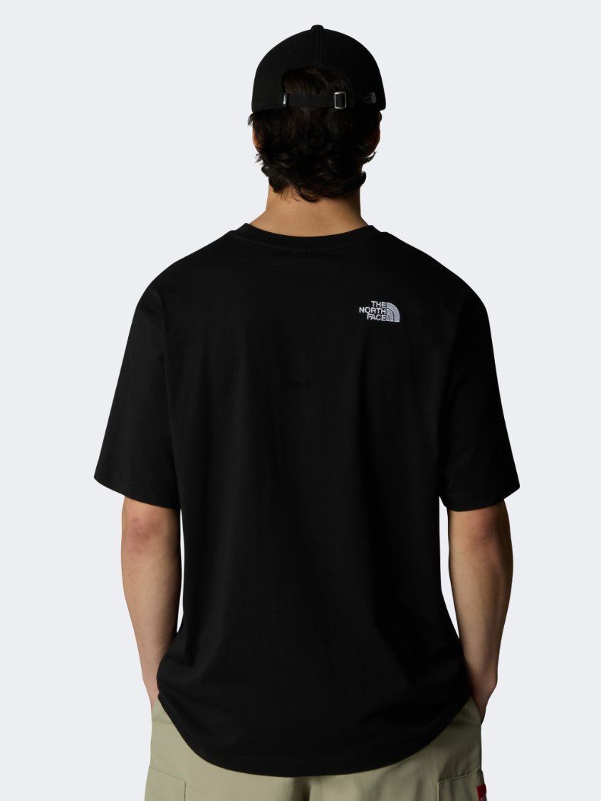【THE NORTH FACE】ESSENTIAL L S R TEE The North Face Essential Long Sleeve T-Shirt | Dillard's