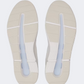 On The Roger Advantage 2 Men Tennis Shoes White/Fossil