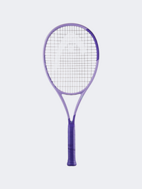Head Boom Mp L Alternate 2026 Tennis Racquet Vibrant Purple