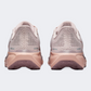 Nike Pegasus 41 Women Running Shoes Silt Red