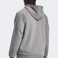 Under Armour Rival Fleece Fz Men Lifestyle Hoody Castlerock