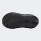 Erke Men Lifestyle Slippers Black