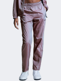 On Court Women Tennis Pant Pink