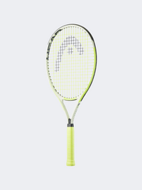 Head Extreme Jr. 26 Kids Tennis Racquet Yellow/White