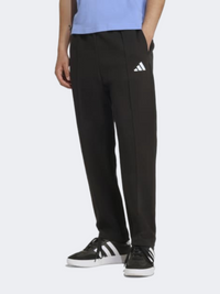 Adidas Future Icons Sl Men Sportswear Pant Black