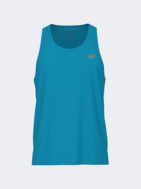 New Balance Sport Essential Men Performance Tank Altitude