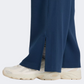 New Balance Post Season Pique Women Lifestyle Pant Nb Navy