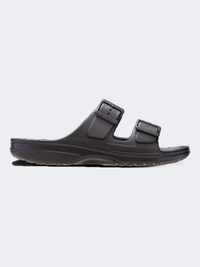 Crocs Saturday Men Lifestyle Slippers Black