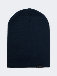 Oneill Dolomite Men Lifestyle Beanie Ink Blue