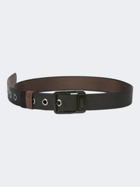 Oil And Gaz Classic Men Lifestyle Belt Brown