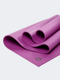 Manduka Pl 71 Yoga Mats Purple Lotus