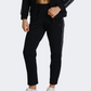 Anta Essential Knit Women Training Pant Black