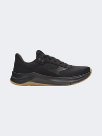 Under Armour Aurora 3 Women Training Shoes Black/Anthracite