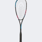 Head Spark Elite Pack Squash Racquet Black/Multicolor