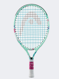 Head Coco 19 Kids Tennis Racquet Multicolor