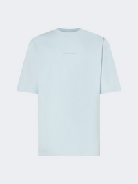 Oakley Soho SL Men Lifestyle T-Shirt Frost